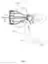 Fig. 08 - WATER SPRAY GUN