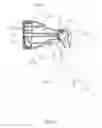 Fig. 09 - WATER SPRAY GUN