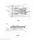 Fig. 02 - Oil distribution assembly