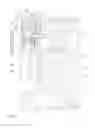 Fig. 02 - Essential oil atomizer