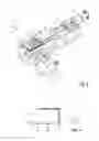 Fig. 04 - Device for intermittently applying a flowable substance, and method for applying such a substance