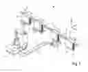 Fig. 02 - Device for applying a flowable substance to a substrate