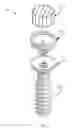 Fig. 02 - FAUX PAINT BRUSH ASSEMBLY