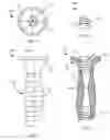Fig. 03 - FAUX PAINT BRUSH ASSEMBLY
