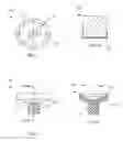 Fig. 04 - FAUX PAINT BRUSH ASSEMBLY