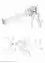 Fig. 02 - Caulking gun