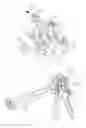 Fig. 06 - Caulking gun