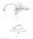 Fig. 02 - Antislip flexible materials and methods for their making and use