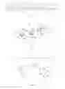 Fig. 06 - Antislip flexible materials and methods for their making and use