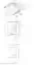 Fig. 08 - Antislip flexible materials and methods for their making and use
