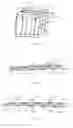 Fig. 09 - Antislip flexible materials and methods for their making and use