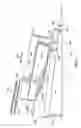 Fig. 08 - Separation apparatus with screen having fixed, non-uniform openings