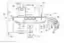 Fig. 01 - Vision and analog sensing scrap sorting system and method