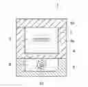 Fig. 01 - CLEANING DEVICE AND CLEANING METHOD
