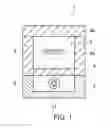 Fig. 02 - CLEANING DEVICE AND CLEANING METHOD