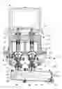 Fig. 01 - Dosing apparatus for powder products