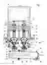 Fig. 02 - Dosing apparatus for powder products