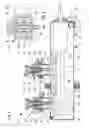Fig. 03 - Dosing apparatus for powder products
