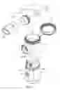 Fig. 02 - ATOMIZATION DEVICE AND CLEANING METHOD THEREOF