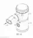 Fig. 03 - ATOMIZATION DEVICE AND CLEANING METHOD THEREOF