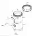 Fig. 05 - ATOMIZATION DEVICE AND CLEANING METHOD THEREOF