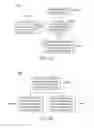 Fig. 08 - ATOMIZATION DEVICE AND CLEANING METHOD THEREOF