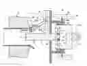 Fig. 01 - Device for processing cross section of pipe