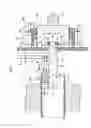 Fig. 02 - Device for processing cross section of pipe