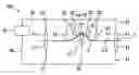 Fig. 01 - Device and method for shaping sheet metal