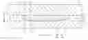 Fig. 01 - Metal sheet molding method