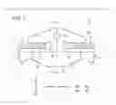 Fig. 02 - Metal sheet molding method