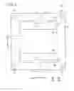 Fig. 06 - Metal sheet molding method