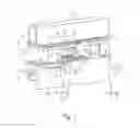 Fig. 02 - Machining planar workpieces