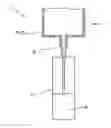 Fig. 01 - Casting method for active metal