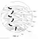 Fig. 04 - Apparatus and method for programming a crystal lattice structure of nanoparticles