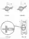 Fig. 06 - Apparatus and method for programming a crystal lattice structure of nanoparticles