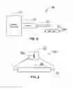 Fig. 09 - Method and apparatus for 3D printing