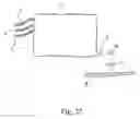 Fig. 16 - Additive manufacturing systems and methods