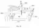 Fig. 19 - Additive manufacturing systems and methods
