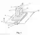 Fig. 02 - METHOD FOR PRODUCING A COMPONENT FROM A GRADED TiAl ALLOY AND COMPONENT PRODUCED THEREFROM