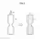 Fig. 04 - Method for metal powder injection molding