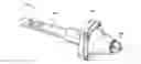 Fig. 01 - Quick changeable collet clamping assembly