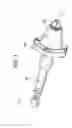 Fig. 02 - Quick changeable collet clamping assembly
