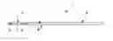 Fig. 01 - Drill