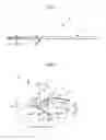 Fig. 02 - Drill