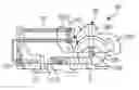 Fig. 01 - Miter saw