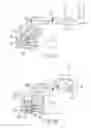 Fig. 06 - Miter saw