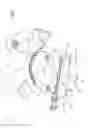 Fig. 06 - Portable sharpener