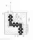 Fig. 07 - System and method for machining workpiece and article machined therefrom