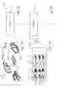 Fig. 02 - Method for forming a vehicle assembly